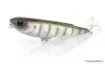 Image de Leurre de surface ZIP Baits ZBL Fakie Dog Crazy Walker - 9 cm