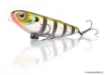 Image de Leurre de surface ZIP Baits ZBL Fakie Dog CB - 5 cm