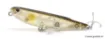 Image de Leurre de surface ZIP Baits ZBL Fakie Dog DS - 7 cm
