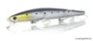 Leurre Flottant ZIP Baits ZBL System Minnow 123F - 12.5 cm