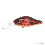 054 Delta Craw