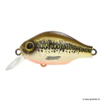 U020 Minnow OB UV