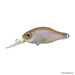 817 Kanto Real Wakasagi