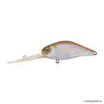 817 Kanto Real Wakasagi