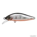 916 Ginkuro Yamame Wh