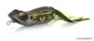 Bild von Weicher Frog-Köder Megabass BIG GABOT - 7,7 cm
