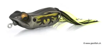 Leurre Souple Megabass BIG GABOT - 7.7 cm