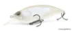 Bild von Schwimmköder Megabass BIG M 4,6 - 12,6 cm