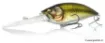 Immagine di Esca Galleggiante Megabass BIG M 7.5 - 11.4 cm