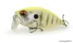 Picture of Megabass O.R.C. BURNING SHAD Floating Lure - 5.8 cm