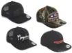 Picture of MEGABASS Cap