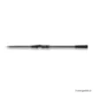 Picture of Megabass COOKAI CK 101 MS Spinning Rod