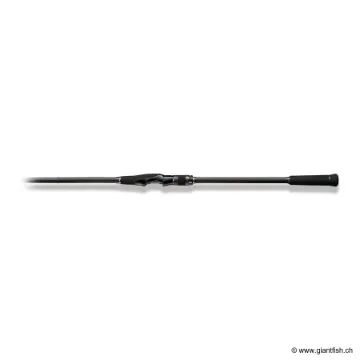 Canne Spinning Megabass COOKAI CK 101 MS