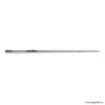 Immagine di Canna Spinning Megabass COOKAI CK 108 MHS