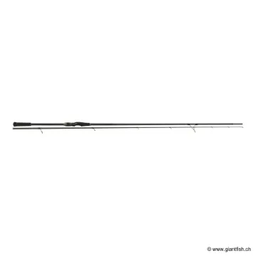 Canne Spinning Megabass COOKAI CK 108 MHS