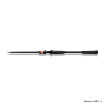 Canne Casting Megabass COOKAI CK 77 EXHC