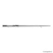 Bild von Spinnrute Megabass COOKAI CK 810 MHS