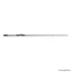 Image de Canne Spinning Megabass COOKAI CK 86 LS