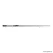 Image de Canne Spinning Megabass COOKAI CK 93 MH+S