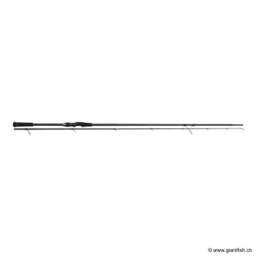 Canne Spinning Megabass COOKAI CK 93 MH+S