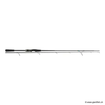 Canne Spinning Megabass COOKAI GULF CKG 72MS