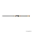Image de Canne Spinning Megabass DESTROYER P5 WIND BUSTER