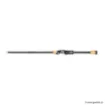 Image de Canne Spinning Megabass DESTROYER P5 F5 ST 65XS KRISAME KAMEYAMA SPECIAL