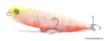 Immagine di Esca da superficie Megabass DOG X QUICK WALKER SW - 8,7 cm