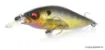 Bild von Suspending-Köder Megabass FLAP SLAP LBO - 7,7 cm