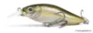 Bild von Schwimmender Köder Megabass FLAP SLAP - 7,7 cm
