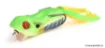 Immagine di Esca Morbida Megabass GABARIN - 6,3 cm
