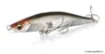 Immagine di Esca Affondante Megabass GENMA 85 S - 8,5 cm
