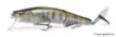 Bild von Schwimmköder Megabass GORHAM 147F - 14,7 cm