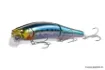 Bild von Schwimmköder Megabass GORHAM 147F SW - 14,7 cm