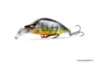 Picture of Megabass GREAT HUNTING 44 BAT A FRY Sinking Minnow - 4.4 cm