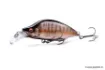 Bild von Sinkender Köder Megabass GREAT HUNTING 52 BAT A FRY - 5,2 cm