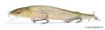 Immagine di Esca Galleggiante Megabass GREAT HUNTING 110 - 11 cm