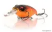 Bild von Schwimmköder Megabass GRIFFON BAIT FINESSE SRX - 3,8 cm
