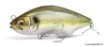 Bild von Sinkköder Megabass HADARA TRAP - 8,6 cm