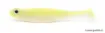 Immagine di Esca morbida Megabass HAZEDONG SHAD 3'' - 7,5 cm
