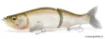 Bild von Megabass I-SLIDE 265 R Schwimmköder - 26,5 cm