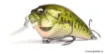Bild von Schwimmköder Megabass IXI BLOWLY - 4,9 cm