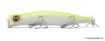 Picture of Floating Lure Megabass KAGELOU 124 F - 12.4 cm