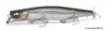 Immagine di Esca di Superficie Megabass KAGELOU MD 125F - 12,5 cm