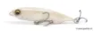 Bild von Oberflächenköder Megabass KARASHI SW FS - 5,9 cm