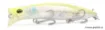 Immagine di Esca di Superficie Megabass KIRINJI 120 - 12 cm
