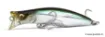 Immagine di Esca di superficie Megabass KIRINJI 70 - 7 cm