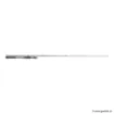 Bild von Baitcasting-Rute Megabass LEVANTE JP F10 711LV