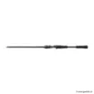 Immagine di Canna Casting Megabass LEVANTE JP F4-72LV
