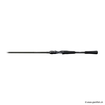 Canne Casting Megabass LEVANTE JP F4-72LV